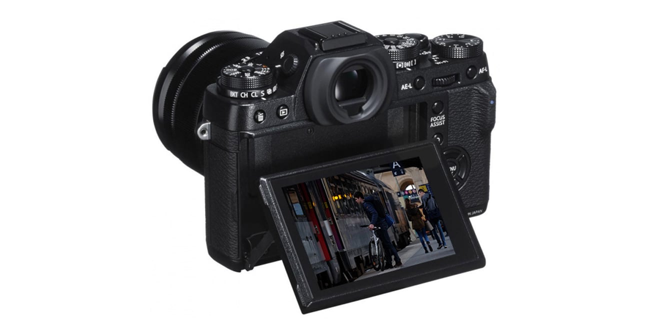 富士フイルム - x-t10 pargear10mmf8セット Amazon.co.jp: Fujifilm Mirrorless SLR X-T10 XF1.4inch(35mm